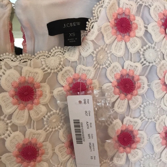 JCrew top - Picture 4 of 6